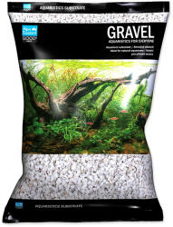 Aqua Excellent Aqua Excelent granulatie alb 2-4 mm 3kg