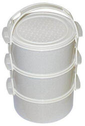 RENOSTAV suport alimentar 3x1, 5l PH