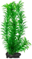 TETRA Decorat Tetra Plant Green Cabomba L 30cm