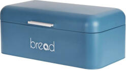 Excellent Houseware EXCELLENT Cutie de paine cu capac BREAD albastru KO-C80652090albastru