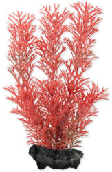 TETRA Decorat Tetra Plant Coada Vulpei Rosie S 15cm