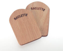 KELA Tabla raclette 4 buc KL-77937 Tocator