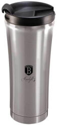 Berlinger Haus Cană termică 500 ml Moonlight Edition BH-6412