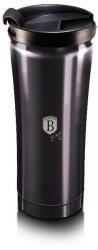 Berlinger Haus Cana termica 500 ml Carbon PRO Line BH-6405