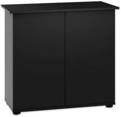 JUWEL Carcasa Juwel SBX Rio 125 neagra