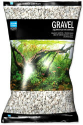 Aqua Excellent Aqua Excelent granulatie alb 8-16 mm 8kg