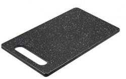Cs Kochsysteme CS SOLINGEN Placă de tăiat cu design marmură Marburg 25x15cm CS-064389 Tacam