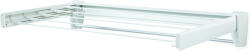 Leifheit uscător extensibil TELEGANT 36, 70cm, 83201 LEIFHEIT