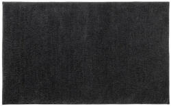 KELA Covoraș de baie Maja 80x50 cm poliester gri KL-23547 Covor baie