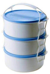 ENGER Impex suport alimentar 3x1l PH