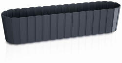 Prosperplast CAZ BOARDEE antracit 58, 7 cm