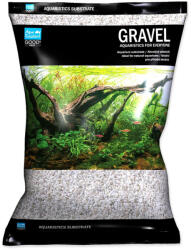 Aqua Excellent Sand Aqua Excelent alb 1.6-2.2mm 3kg