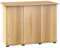 JUWEL Dulap Juwel SBX Rio 180 stejar