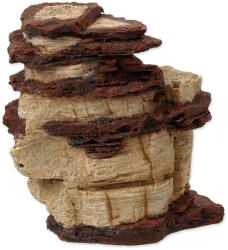 Aqua Excellent Decorat Aqua Excellent Rock Gresie 17x9, 5x17, 5cm