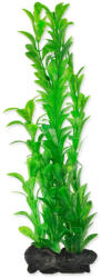 TETRA Decorat Tetra Plant Hygrophila L 30cm
