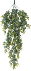 Valex Decor Csüngő eukaliptusz műnövény, 79cm hosszú (AF131-01)