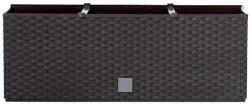 Prosperplast Piept RATO CASE umbra 50cm