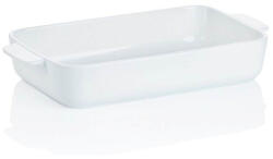 Kela Tava ESTER 40, 5x23x6, 5 cm, portelan KL-11688