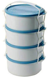 ENGER Impex suport alimentar 4x1l PH