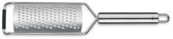 KELA Răzătoare fină Rondo inox 3 mm KL-12575