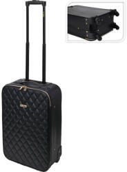 PROWORLD EXCELLENT Valisă pe roți 52 cm matlasată KO-DG9000740 Valiza