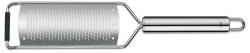 KELA Răzătoare fină Rondo inox 2 mm KL-12571