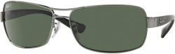 Ray-Ban RB3379 004/58 Polarized