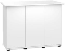 JUWEL Carcasa Juwel SBX Rio 180 alba