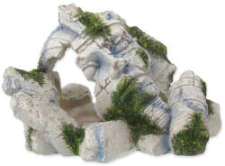Aqua Excellent Decorat Aqua Excellent Ruine medievale 20x15, 8x12, 3cm