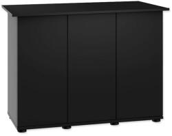 JUWEL Carcasa Juwel SBX Rio 180 neagra