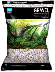 Aqua Excellent Aqua Excelent granulatie alb 4-8 mm 3kg