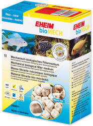 EHEIM Rezervă Eheim bioMECH 710g, 1l