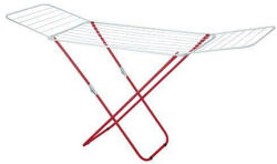 Brilanz uscător de rufe 182x50x101cm, capacitate de încărcare 15kg