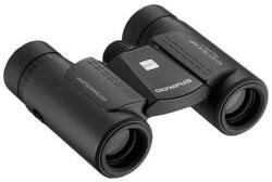 Olympus Binoclu Olympus 10x21 RC II WP Negru Binoclu