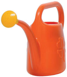 Prosperplast ceainic KONI portocale 1, 8l