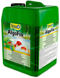 TETRA Preparat Tetra Pond Algofin 3l