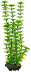 TETRA Decorat Tetra Plant Ambulia M 23cm