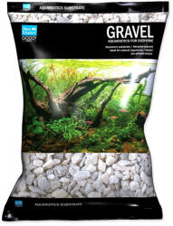 Aqua Excellent Aqua Excelent granulatie alb 8-16 mm 3kg
