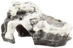 Aqua Excellent Decorat Aqua Excellent Stone 18, 5x11, 8x10cm
