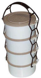 RENOSTAV suport alimentar 4x1, 5l PH