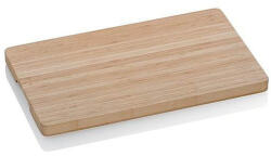 KELA Placa de taiere KIANA bambus 45x27x3cm KL-12010 Tocator