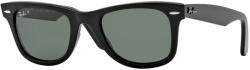 Ray-Ban Wayfarer RB2140 901/58 Polarized
