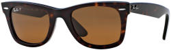 Ray-Ban Wayfarer RB2140 902/57