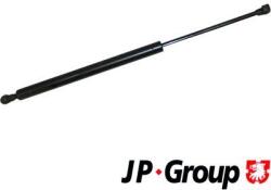 JP GROUP Amortizor portbagaj JP GROUP 4381201500
