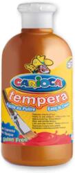 CARIOCA Ready tempera Auriu