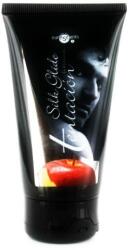 Tentaciones Лубрикант tentacion silk lubricant 50 ml