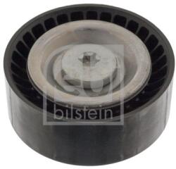 Febi Bilstein Szíjtárcsa/vezetőgörgő, hosszbordás szíj FEBI BILSTEIN 49371 (49371)