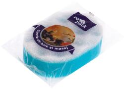 Ropack Burete oval pentru baie si masaj - N12 006468 (5948552006468)