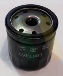 MOTAQUIP Filtru ulei MOTAQUIP LVFL803 (LVFL803) - automag