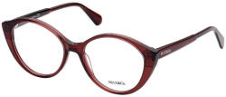 MAX&Co. MO5032 - 069 damă (MO5032 - 069) Rama ochelari